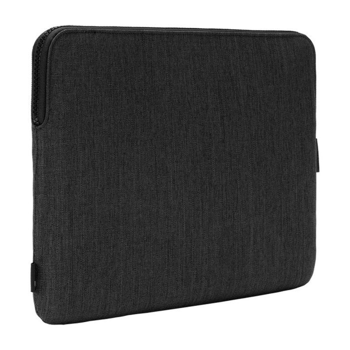 Funda para Portátil Incase INMB100727-GFT 8 Funda para Portátil Incase INMB100727-GFT 8