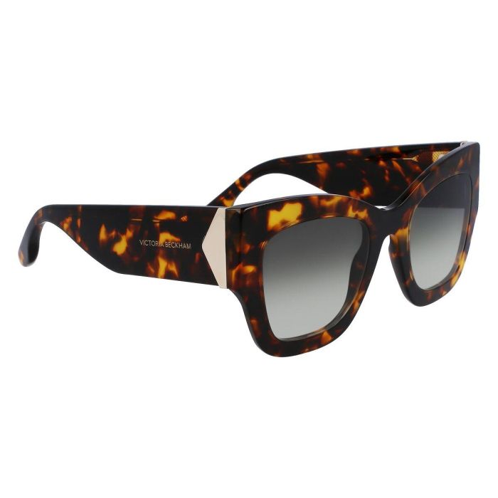 Gafas de Sol Mujer Victoria Beckham VB652S-5123234 Ø 51 mm 1 Gafas de Sol Mujer Victoria Beckham VB652S-5123234 Ø 51 mm 1