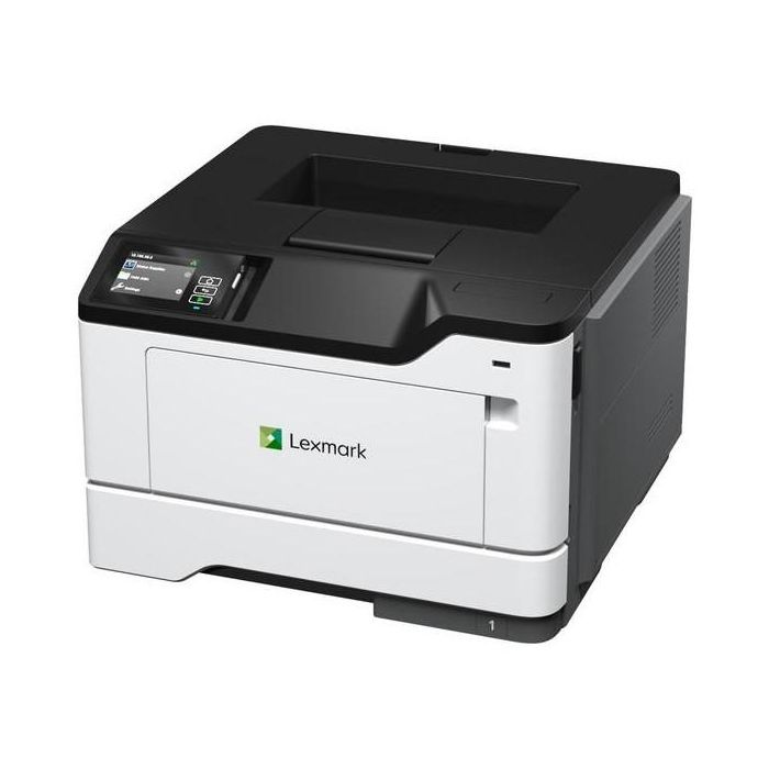 Lexmark MS531DW MONOLASER SFP A4 1