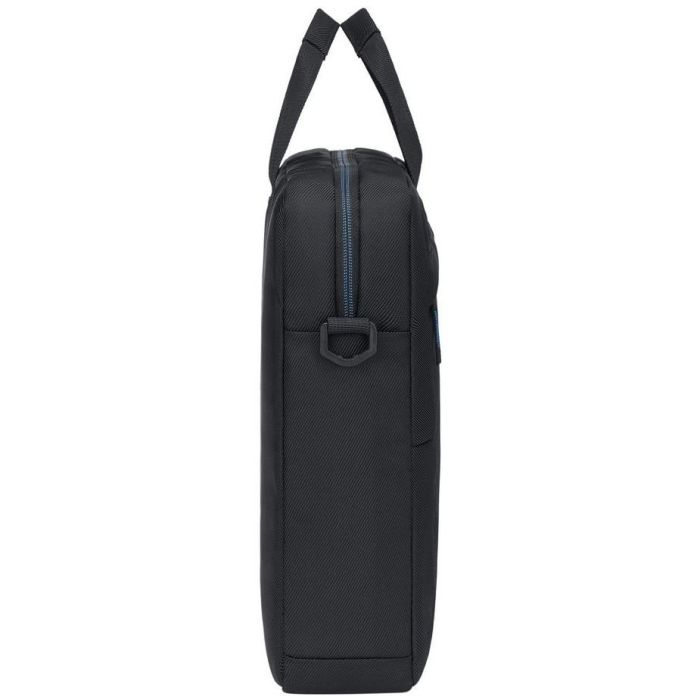 Riva NB Tasche Boboli 15.6"-16" schwarz 8036 5