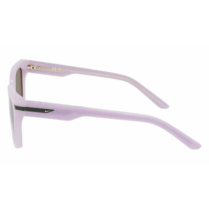 Gafas de Sol Mujer Nike NIKE CRESCENT II EV24018 1 Gafas de Sol Mujer Nike NIKE CRESCENT II EV24018 1