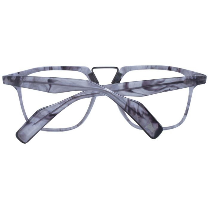 Montura de Gafas Hombre Yohji Yamamoto YY1029 53908 1 Montura de Gafas Hombre Yohji Yamamoto YY1029 53908 1
