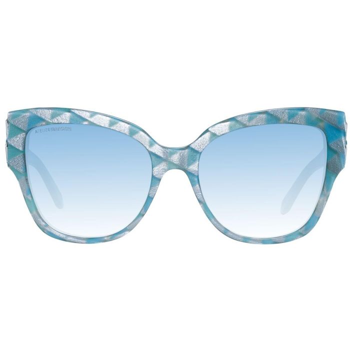 Gafas de Sol Mujer Swarovski SK0161-P 87P54 3