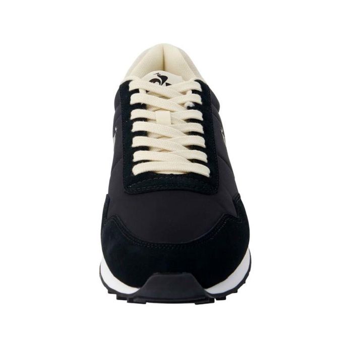Zapatillas Deportivas Hombre Le coq sportif Astra 2 Negro S 1