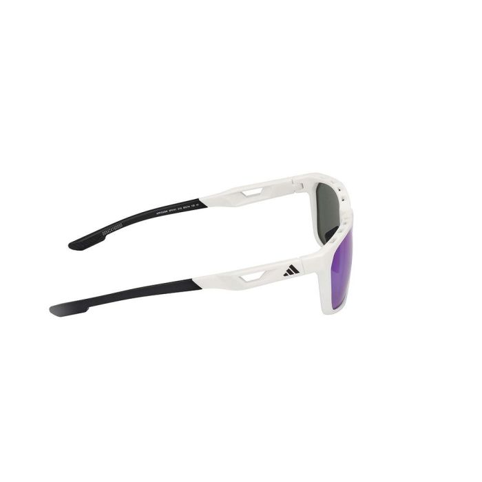 Marcolin Adidas Sport Sp0101 21Q 130 mm 3 Marcolin Adidas Sport Sp0101 21Q 130 mm 3