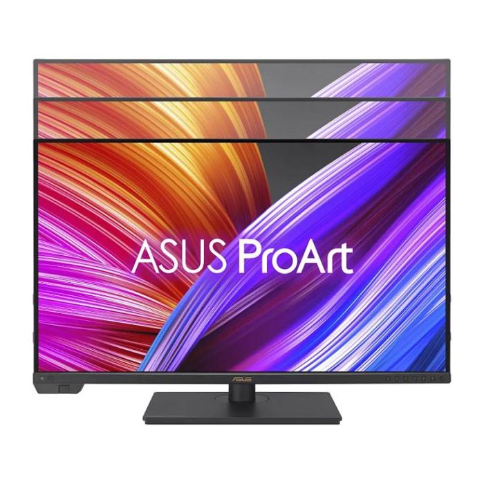 ASUS Monitor ProArt PA32UCXR 81.28cm 32" 4K UHD Mini LED HDR Dolby Vision 1600nits 5ms IPS Antirreflectante 6