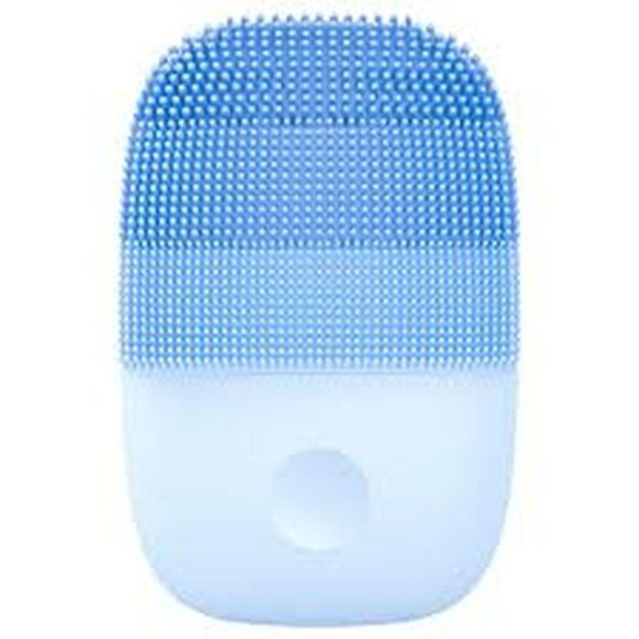 Cepillo Facial InFace Sonic Clean Pro/ Azul