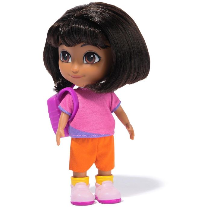 Mejores Amigos Dora La Exploradora Y Botas 6071800 Spin 2 Mejores Amigos Dora La Exploradora Y Botas 6071800 Spin 2