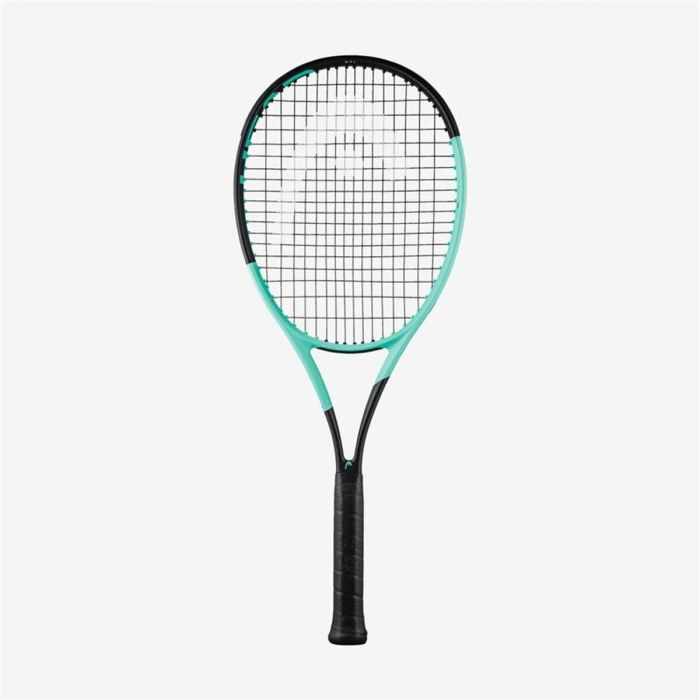 Raqueta de Tenis Head Boom Mp L 2024 Multicolor 3