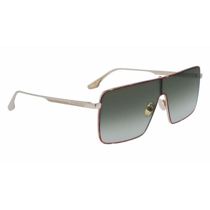 Gafas de Sol Mujer Victoria Beckham VB238S-5819700 ø 58 mm 1 Gafas de Sol Mujer Victoria Beckham VB238S-5819700 ø 58 mm 1