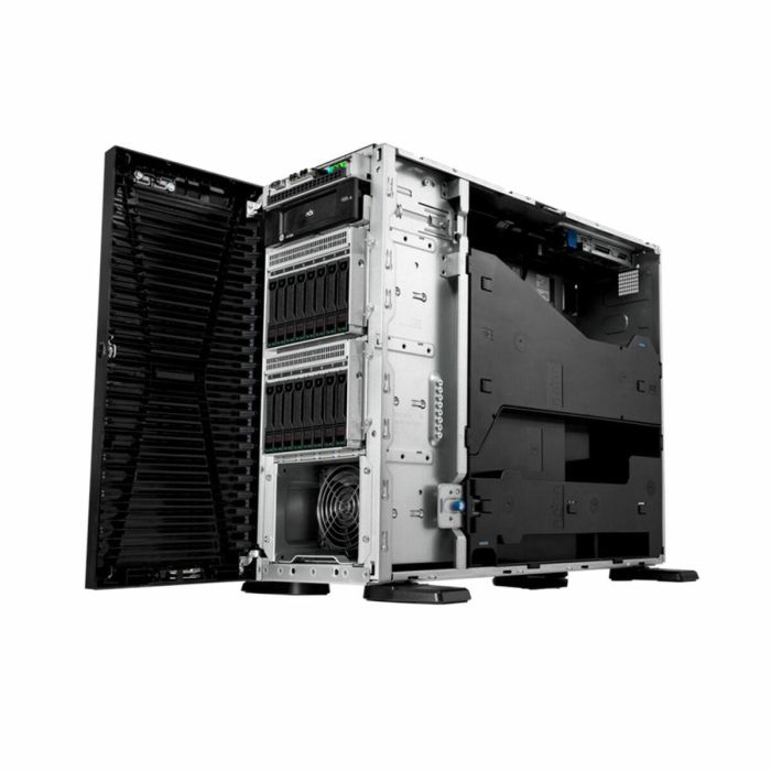 Servidor HPE P77234-425 4 Servidor HPE P77234-425 4