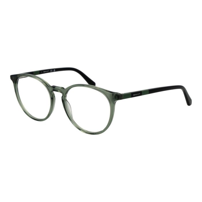 Montura de Gafas Hombre Gant GA3286 53096 0 Montura de Gafas Hombre Gant GA3286 53096 0