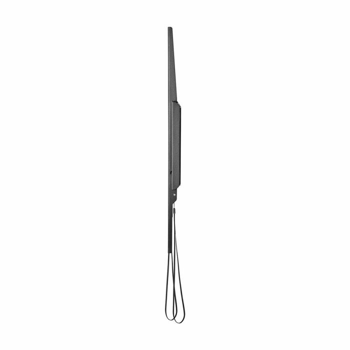 AISENS - SOPORTE ECO DELGADO PARA MONITOR/TV 160KG DE 60-120, NEGRO 7 AISENS - SOPORTE ECO DELGADO PARA MONITOR/TV 160KG DE 60-120, NEGRO 7