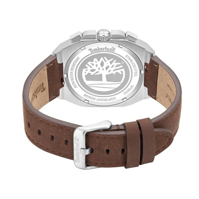 Reloj Hombre Timberland TDWGF0055003 3