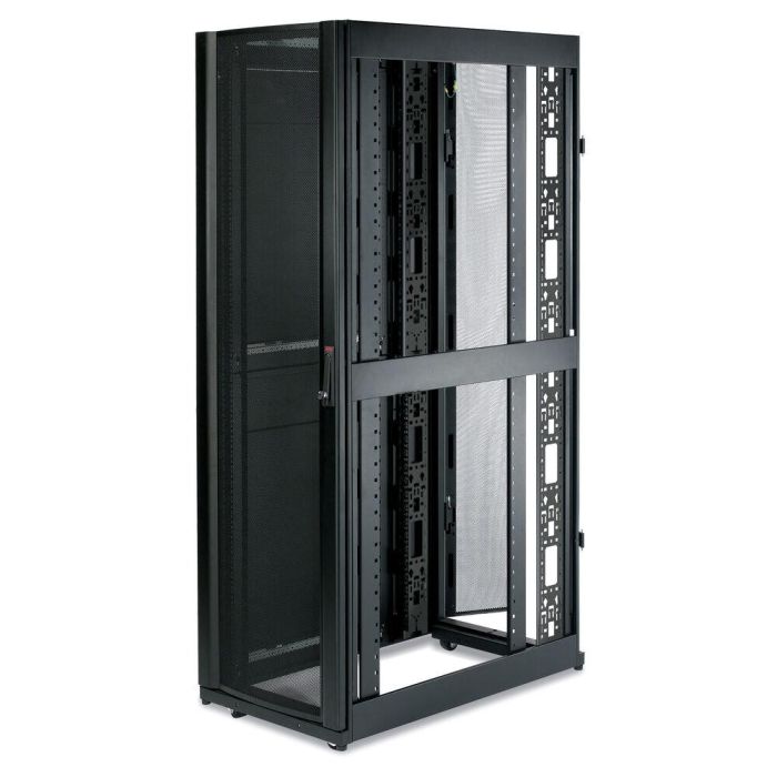 Armario Rack Mural APC AR3100 Armario Rack Mural APC AR3100