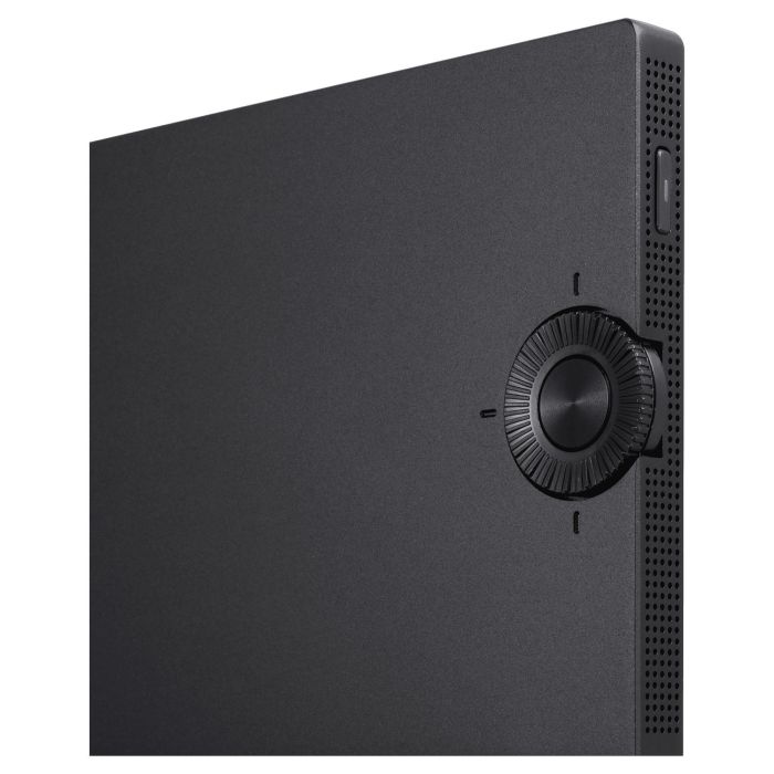 ASUS PA148CTV Monitor Portátil 35,56cm 14" Full HD IPS 1920x1080 16:9 5ms USB Type-C Micro HDMI Táctil Negro 4