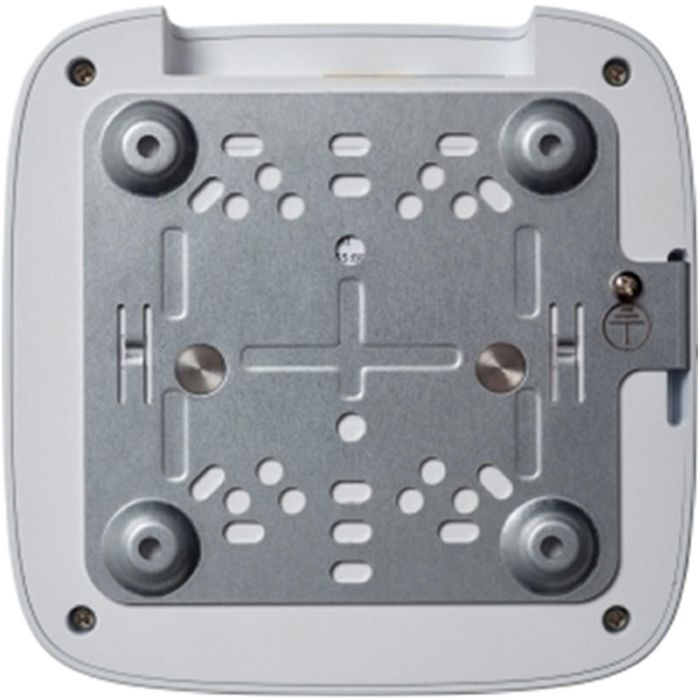 Cisco AIR-AP-BRACKET-8= Soporte de Montaje Metálico Gris para Punto de Acceso Aironet 1815m
