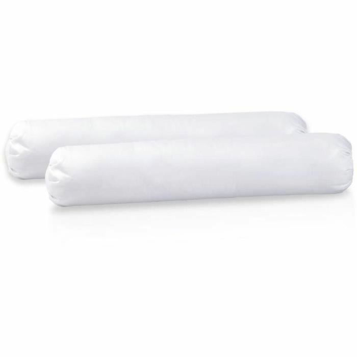 Protector de almohada Lovely Home 140 x 45 cm