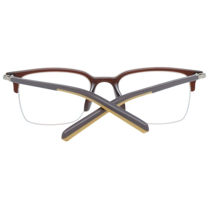 Montura de Gafas Hombre Ducati DA1003 52100 3