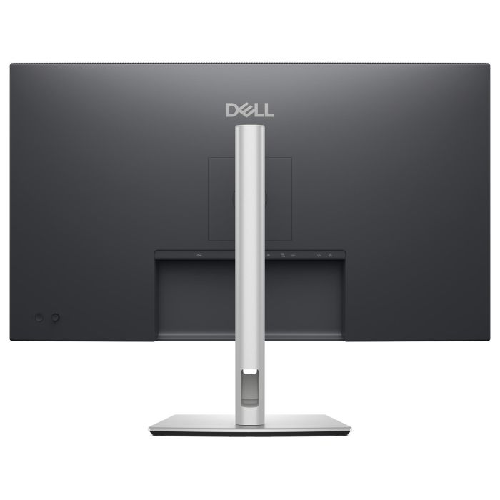 DELL Monitor P3225QE 31.5" 4K UHD IPS 3840x2160 100Hz HDMI DP USB-C 90W 5