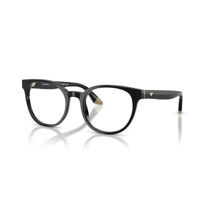 Montura de Gafas Mujer Emporio Armani EA 3274