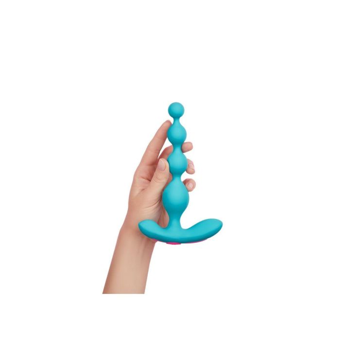 Vibrador anal FemmeFunn 4