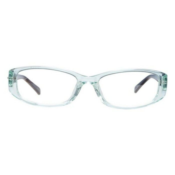 Montura de Gafas Mujer Gant GWDELMARGRN52 Ø 52 mm 2
