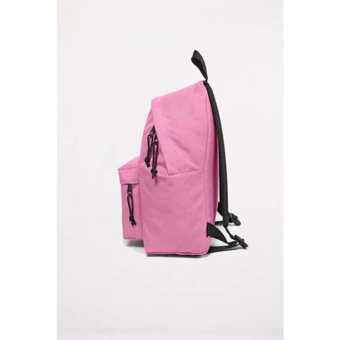Mochila Escolar Eastpak 9 Mochila Escolar Eastpak 9