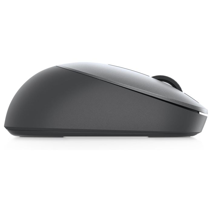 Dell Ratón Inalámbrico 2.4 GHz, Bluetooth 5.0, 1600 dpi, 102g, 36 Meses Batería 5 Dell Ratón Inalámbrico 2.4 GHz, Bluetooth 5.0, 1600 dpi, 102g, 36 Meses Batería 5