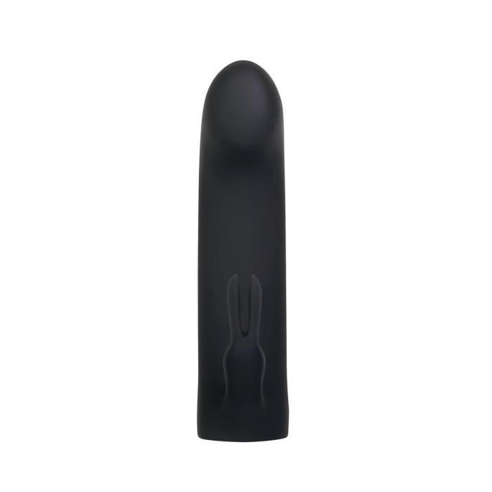Vibrador Evolved Negro 12 Vibrador Evolved Negro 12