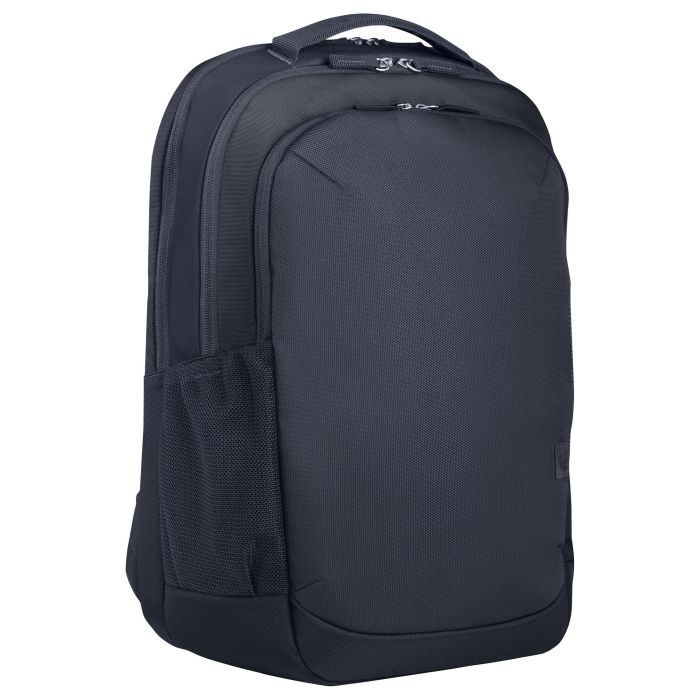 HP Mochila para portátil Everyday de 16 pulgadas 1