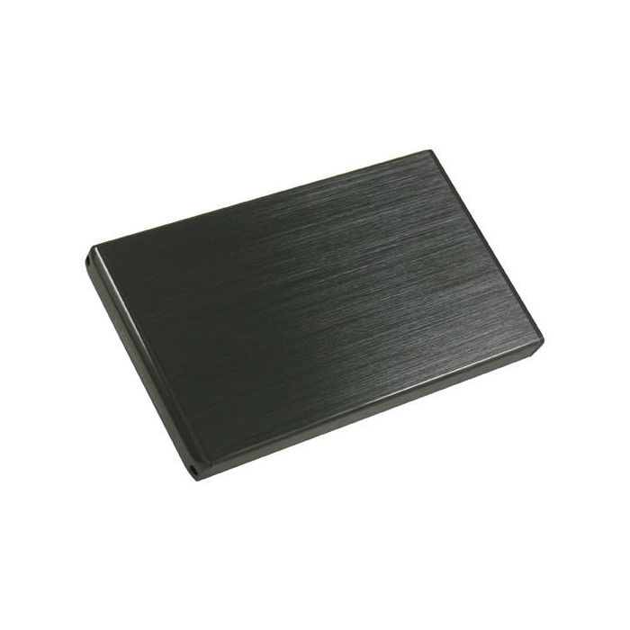 LC-Power LC-25U3-Hydra 0 LC-Power LC-25U3-Hydra 0