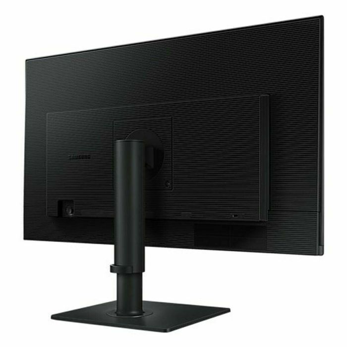 Samsung S27D400G Pantalla PC 27'' FHD 1920x1080 100Hz IPS 5ms(GTG) 250cd/m² HDMI DisplayPort 13 Samsung S27D400G Pantalla PC 27'' FHD 1920x1080 100Hz IPS 5ms(GTG) 250cd/m² HDMI DisplayPort 13