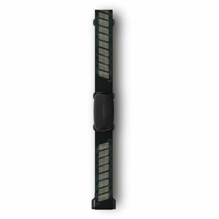 Correa GARMIN 010-12883-00 Bluetooth 3 Correa GARMIN 010-12883-00 Bluetooth 3