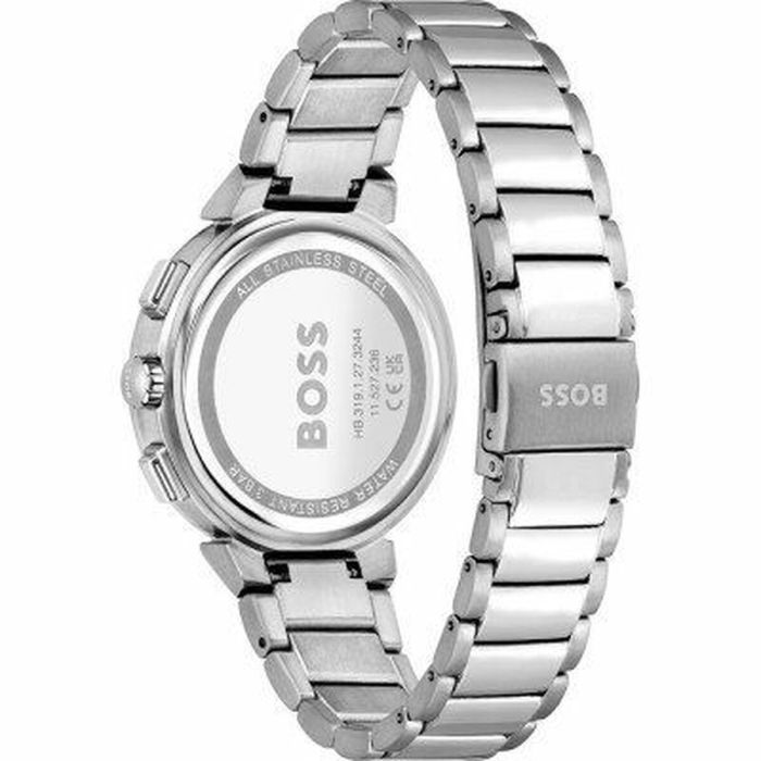 Reloj Mujer Hugo Boss 1502763 (Ø 38 mm) 1