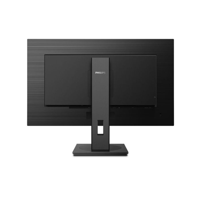 Monitor Philips 325B1L/00 31,5" IPS LED LCD Flicker free 75 Hz 3