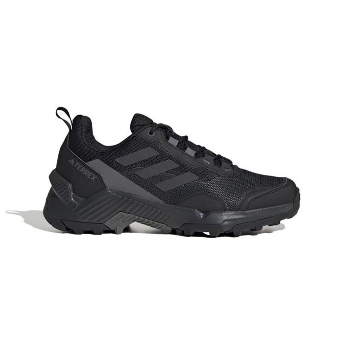 Zapatillas de Mujer para Caminar Adidas Eastrail 2.0 Negro 45 0 Zapatillas de Mujer para Caminar Adidas Eastrail 2.0 Negro 45 0