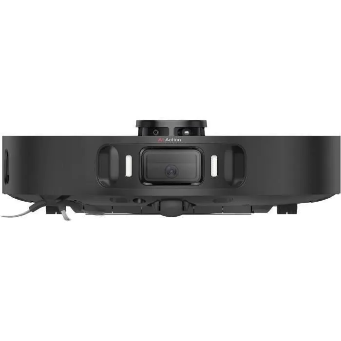 Dreame DRE1716359166132 Robot Aspirador X30 Ultra con Estación de Vaciado, MopExtend, 6400 mAh, 8300 Pa 3