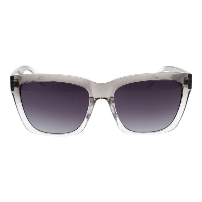 Gafas de Sol Mujer Esprit ET39213 52505 2