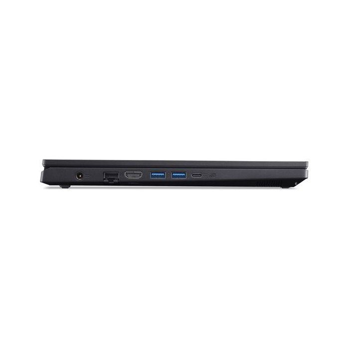 Portatil Acer Anv15 - 41 R7 - 7735Hs 16 grb Ssd 3