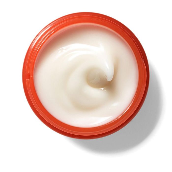 Origins GINZING Crema Gel Energizante con Cafeína y Niacinamida 30 ml 1 Origins GINZING Crema Gel Energizante con Cafeína y Niacinamida 30 ml 1