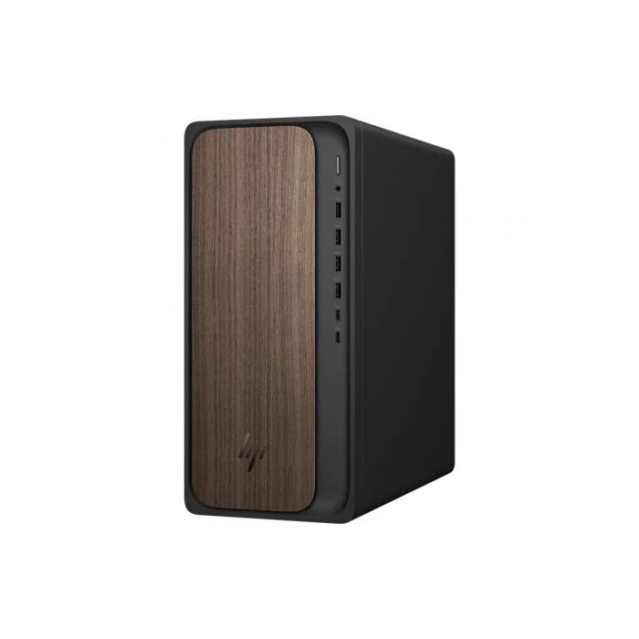 PC HP OmniDesk Desktop M03-0013NS Intel Core Ultra 5-225/ 16GB/ 1TB SSD/ Win11 1