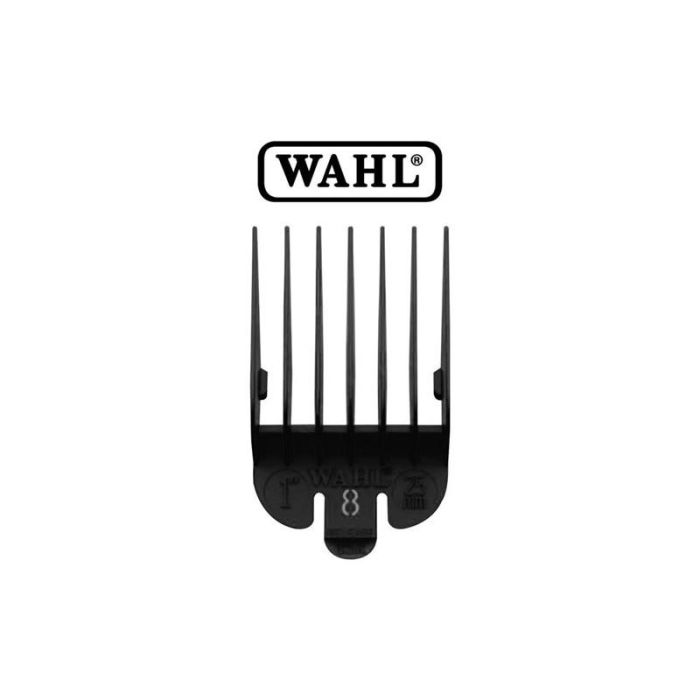 Wahl Peine Nº 8 - 25 mm Wahl