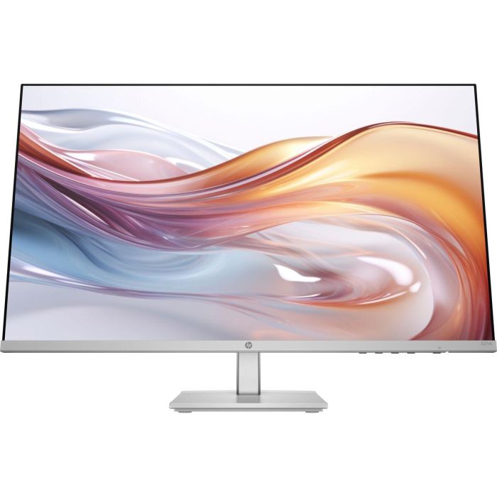 Monitor HP Series 5 Full HD 27" 34