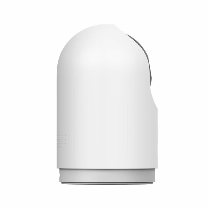 Xiaomi C500 Pro Cámara de Seguridad IP Interior 2960 x 1666 Pixeles Escritorio 10 Xiaomi C500 Pro Cámara de Seguridad IP Interior 2960 x 1666 Pixeles Escritorio 10