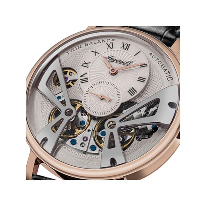 Reloj Hombre Ingersoll 1892 I13101 2 Reloj Hombre Ingersoll 1892 I13101 2