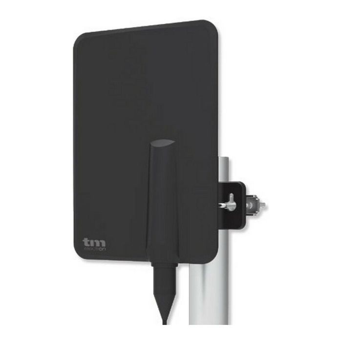 Antena de TV TM Electron UHF, VHF 0 Antena de TV TM Electron UHF, VHF 0