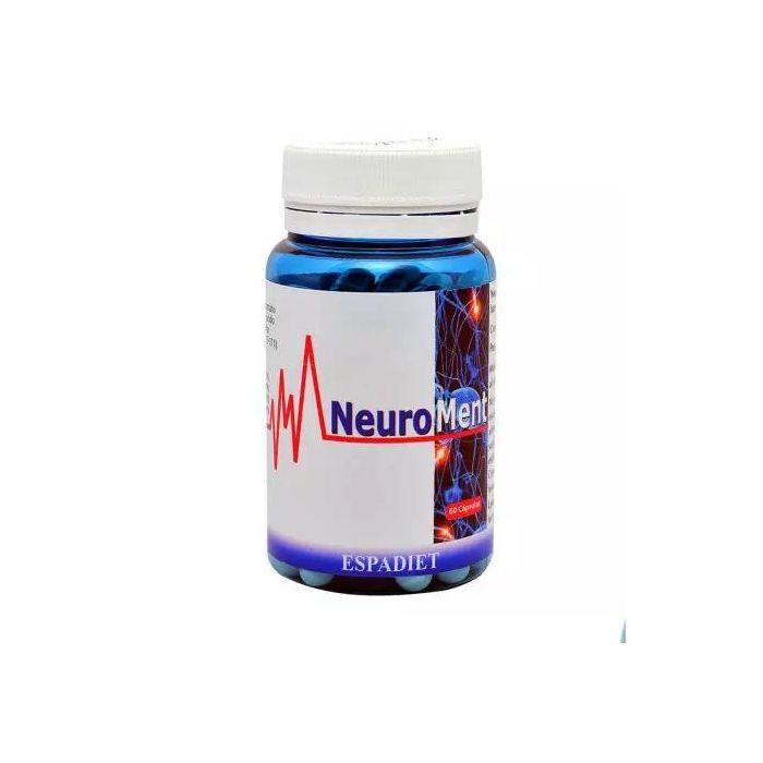 Neuroment Neuroment