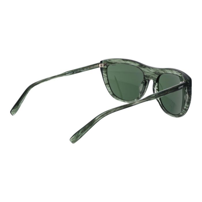 Gafas de Sol Mujer Esprit ET39289 56547 1 Gafas de Sol Mujer Esprit ET39289 56547 1