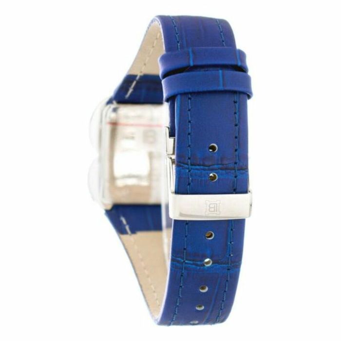 Reloj Mujer Laura Biagiotti LB0001L-LI (Ø 33 mm) 1 Reloj Mujer Laura Biagiotti LB0001L-LI (Ø 33 mm) 1